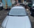 Серый Ауди А4, объемом двигателя 1.9 л и пробегом 385 тыс. км за 3100 $, фото 2 на Automoto.ua