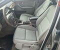 Сірий Ауді А4, об'ємом двигуна 1.9 л та пробігом 300 тис. км за 2450 $, фото 1 на Automoto.ua