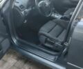 Сірий Ауді А4, об'ємом двигуна 1.8 л та пробігом 249 тис. км за 4785 $, фото 8 на Automoto.ua
