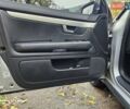 Серый Ауди А4, объемом двигателя 2.5 л и пробегом 260 тыс. км за 6000 $, фото 5 на Automoto.ua