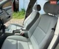 Сірий Ауді А4, об'ємом двигуна 1.9 л та пробігом 240 тис. км за 2999 $, фото 25 на Automoto.ua