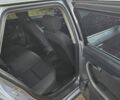 Серый Ауди А4, объемом двигателя 1.8 л и пробегом 270 тыс. км за 5200 $, фото 7 на Automoto.ua