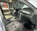 Серый Ауди А4, объемом двигателя 1.8 л и пробегом 364 тыс. км за 5500 $, фото 6 на Automoto.ua