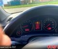 Сірий Ауді А4, об'ємом двигуна 2 л та пробігом 178 тис. км за 5750 $, фото 11 на Automoto.ua