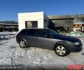 Серый Ауди А4, объемом двигателя 1.8 л и пробегом 280 тыс. км за 5600 $, фото 2 на Automoto.ua