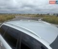 Серый Ауди А4, объемом двигателя 1.98 л и пробегом 320 тыс. км за 4100 $, фото 25 на Automoto.ua