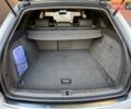 Серый Ауди А4, объемом двигателя 2.5 л и пробегом 234 тыс. км за 5100 $, фото 52 на Automoto.ua