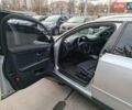 Сірий Ауді А4, об'ємом двигуна 2.4 л та пробігом 282 тис. км за 5390 $, фото 22 на Automoto.ua