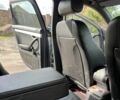 Серый Ауди А4, объемом двигателя 0 л и пробегом 380 тыс. км за 2750 $, фото 15 на Automoto.ua