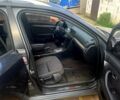 Серый Ауди А4, объемом двигателя 2.5 л и пробегом 400 тыс. км за 4500 $, фото 9 на Automoto.ua