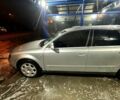 Сірий Ауді А4, об'ємом двигуна 2.4 л та пробігом 282 тис. км за 4999 $, фото 3 на Automoto.ua