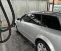 Серый Ауди А4, объемом двигателя 2 л и пробегом 290 тыс. км за 6000 $, фото 3 на Automoto.ua