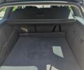 Сірий Ауді А4, об'ємом двигуна 1.9 л та пробігом 304 тис. км за 4800 $, фото 11 на Automoto.ua