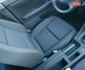 Серый Ауди А4, объемом двигателя 1.6 л и пробегом 162 тыс. км за 5500 $, фото 37 на Automoto.ua