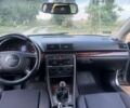 Серый Ауди А4, объемом двигателя 1.9 л и пробегом 340 тыс. км за 3002 $, фото 6 на Automoto.ua