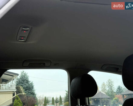 Сірий Ауді А4, об'ємом двигуна 1.8 л та пробігом 211 тис. км за 5850 $, фото 46 на Automoto.ua