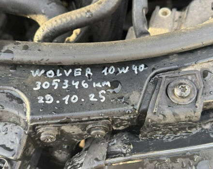 Серый Ауди А4, объемом двигателя 1.78 л и пробегом 298 тыс. км за 5555 $, фото 10 на Automoto.ua