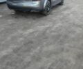 Сірий Ауді А4, об'ємом двигуна 1.8 л та пробігом 249 тис. км за 4785 $, фото 2 на Automoto.ua