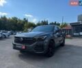 Сірий Ауді А4, об'ємом двигуна 2 л та пробігом 401 тис. км за 4015 $, фото 1 на Automoto.ua