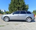 Серый Ауди А4, объемом двигателя 2 л и пробегом 280 тыс. км за 4700 $, фото 2 на Automoto.ua