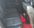 Сірий Ауді А4, об'ємом двигуна 2.5 л та пробігом 330 тис. км за 6000 $, фото 4 на Automoto.ua