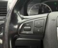 Сірий Ауді А4, об'ємом двигуна 1.98 л та пробігом 320 тис. км за 4100 $, фото 15 на Automoto.ua