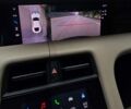 Сірий Ауді А4, об'ємом двигуна 1.9 л та пробігом 400 тис. км за 4300 $, фото 9 на Automoto.ua