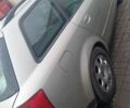 Сірий Ауді А4, об'ємом двигуна 1.9 л та пробігом 330 тис. км за 4999 $, фото 7 на Automoto.ua