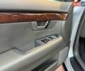 Серый Ауди А4, объемом двигателя 2.5 л и пробегом 234 тыс. км за 5100 $, фото 41 на Automoto.ua