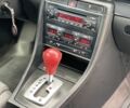 Серый Ауди А4, объемом двигателя 1.9 л и пробегом 1 тыс. км за 4150 $, фото 13 на Automoto.ua