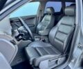 Серый Ауди А4, объемом двигателя 1.9 л и пробегом 265 тыс. км за 1900 $, фото 5 на Automoto.ua