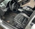 Сірий Ауді А4, об'ємом двигуна 1.9 л та пробігом 280 тис. км за 2900 $, фото 4 на Automoto.ua
