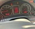 Серый Ауди А4, объемом двигателя 2 л и пробегом 225 тыс. км за 4850 $, фото 5 на Automoto.ua