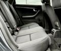 Серый Ауди А4, объемом двигателя 2 л и пробегом 190 тыс. км за 5250 $, фото 31 на Automoto.ua