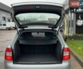Серый Ауди А4, объемом двигателя 2 л и пробегом 208 тыс. км за 5250 $, фото 31 на Automoto.ua