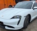 Сірий Ауді А4, об'ємом двигуна 1.9 л та пробігом 400 тис. км за 4300 $, фото 7 на Automoto.ua