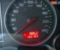 Серый Ауди А4, объемом двигателя 1.6 л и пробегом 160 тыс. км за 5400 $, фото 12 на Automoto.ua