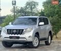 Сірий Ауді А4, об'ємом двигуна 1.8 л та пробігом 230 тис. км за 6700 $, фото 4 на Automoto.ua