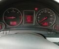 Серый Ауди А4, объемом двигателя 2.5 л и пробегом 300 тыс. км за 2492 $, фото 2 на Automoto.ua