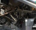 Сірий Ауді А4, об'ємом двигуна 1.98 л та пробігом 320 тис. км за 4100 $, фото 35 на Automoto.ua