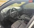 Серый Ауди А4, объемом двигателя 1.98 л и пробегом 320 тыс. км за 4100 $, фото 35 на Automoto.ua