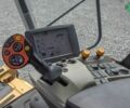 Сірий Ауді А4, об'ємом двигуна 1.98 л та пробігом 320 тис. км за 4100 $, фото 29 на Automoto.ua