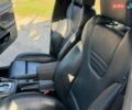 Серый Ауди А4, объемом двигателя 2.5 л и пробегом 370 тыс. км за 4300 $, фото 17 на Automoto.ua