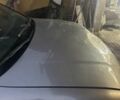Сірий Ауді А4, об'ємом двигуна 2.5 л та пробігом 380 тис. км за 3000 $, фото 14 на Automoto.ua
