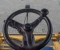 Сірий Ауді А4, об'ємом двигуна 1.98 л та пробігом 320 тис. км за 4100 $, фото 30 на Automoto.ua