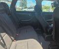 Сірий Ауді А4, об'ємом двигуна 1.9 л та пробігом 304 тис. км за 4800 $, фото 16 на Automoto.ua