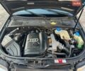 Сірий Ауді А4, об'ємом двигуна 1.78 л та пробігом 251 тис. км за 4700 $, фото 11 на Automoto.ua