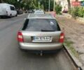 Серый Ауди А4, объемом двигателя 1.98 л и пробегом 330 тыс. км за 4000 $, фото 7 на Automoto.ua