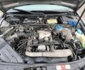 Серый Ауди А4, объемом двигателя 2 л и пробегом 400 тыс. км за 1900 $, фото 7 на Automoto.ua