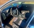 Сірий Ауді А4, об'ємом двигуна 1.6 л та пробігом 220 тис. км за 5750 $, фото 5 на Automoto.ua